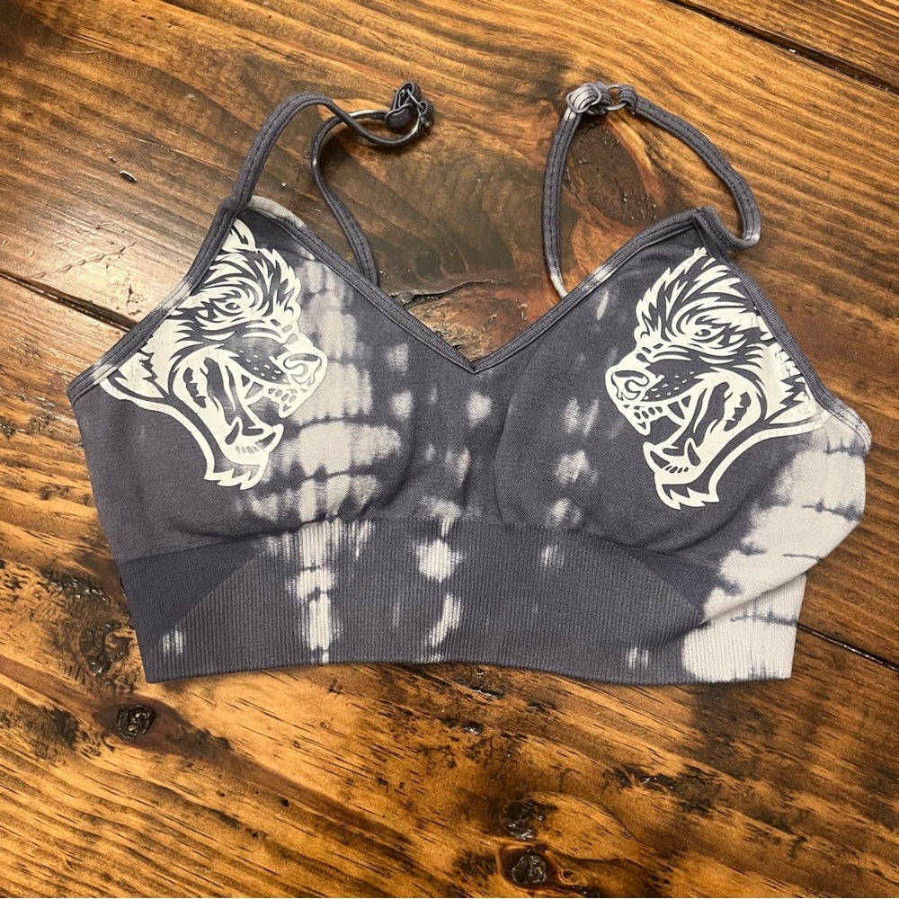 Darc Sport SHE Sports Bra - Medium
